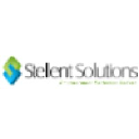 Stellent Solutions