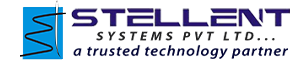 Stellent Systems Pvt