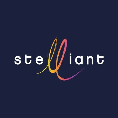 Stelliant