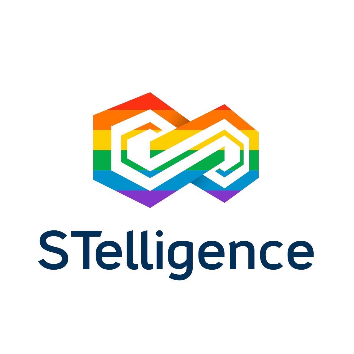 STelligence