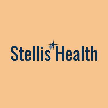 Stellis Health