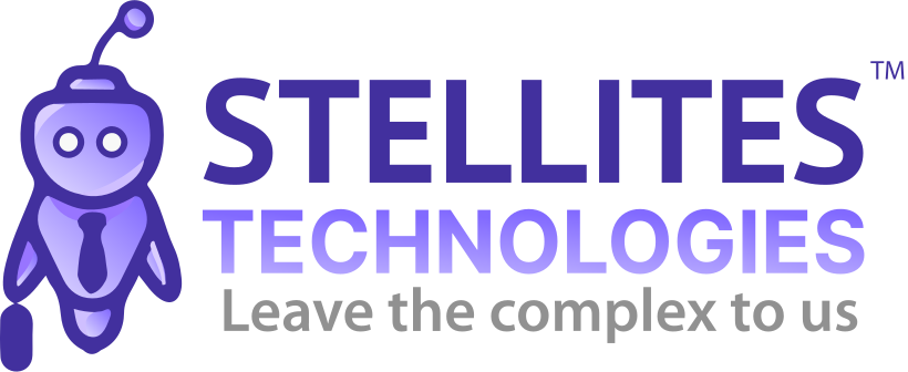 Stellites Technologies