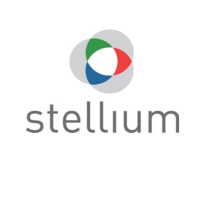 Stellium