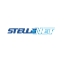 Stellnet