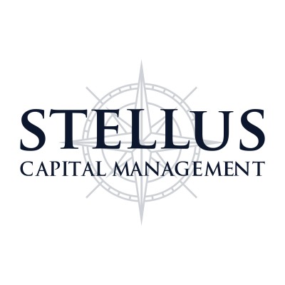 Stellus Capital Management