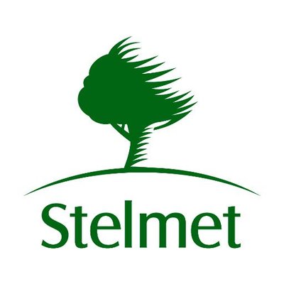 Stelmet S.A.