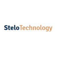 Stelo Technology Pvt