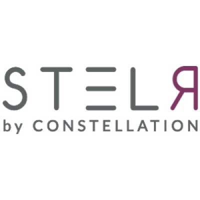 Stelr By Constellation