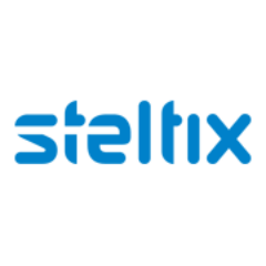 Steltix