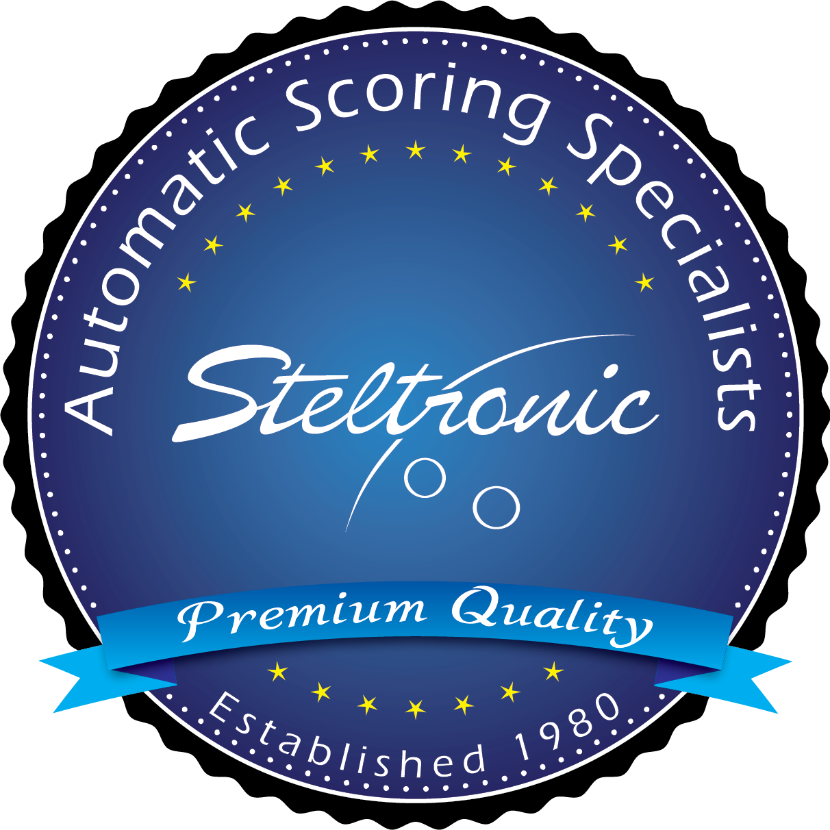 Steltronic