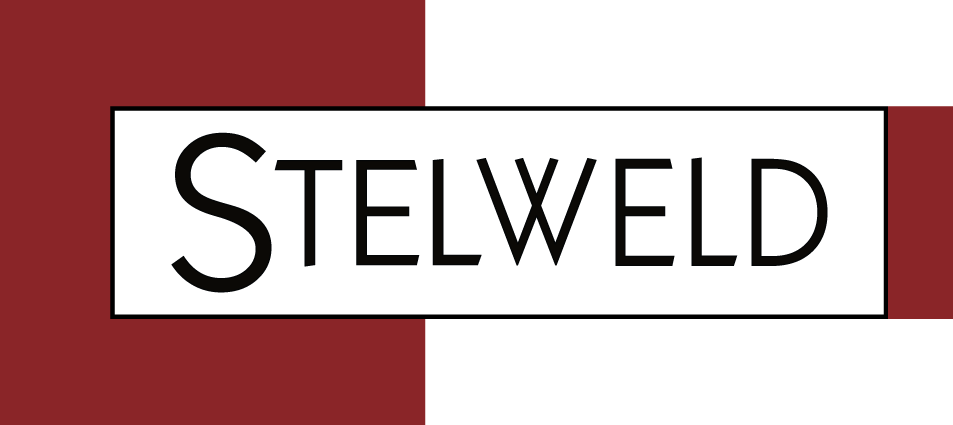 Stelweld