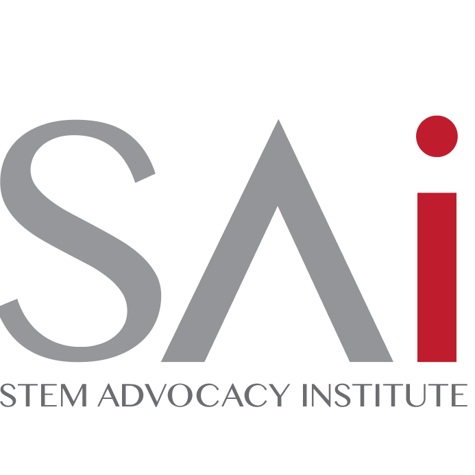 Stem Advocacy Institute