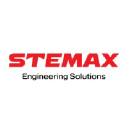 Stemax