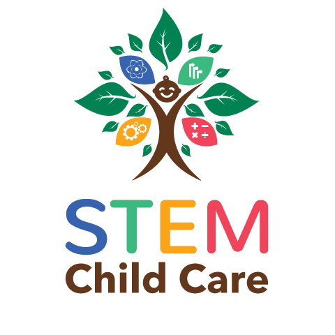 Stem Child Care