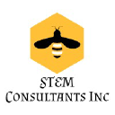 Stem Industries Inc