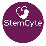 StemCyte