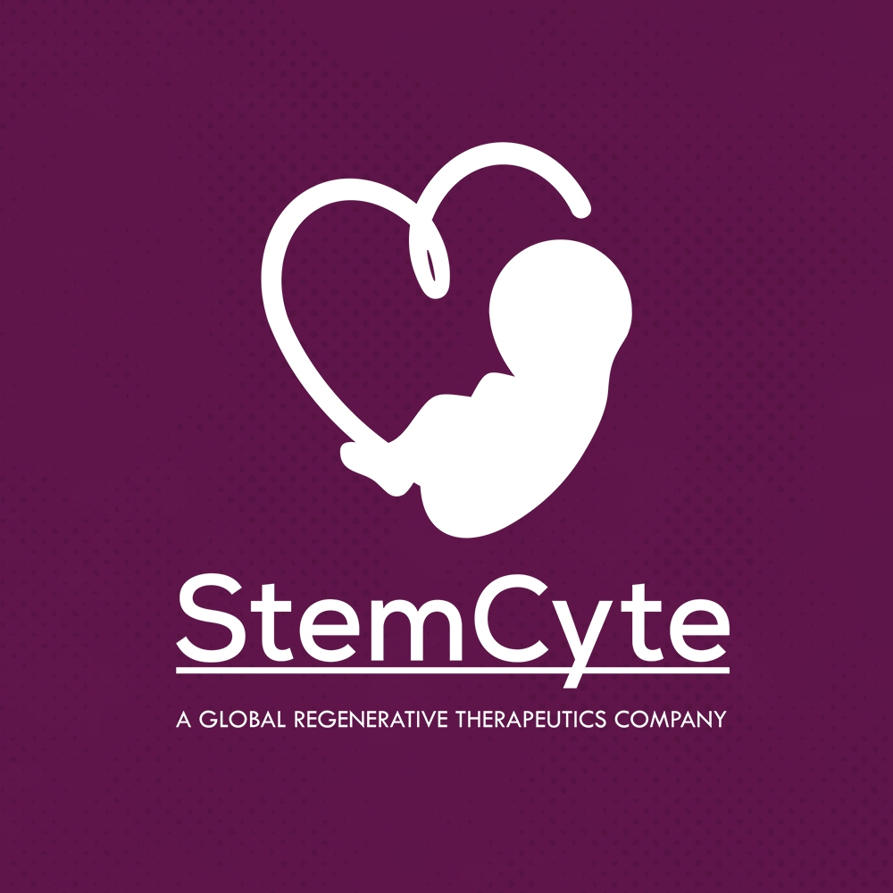 StemCyte India Therapeutics Pvt