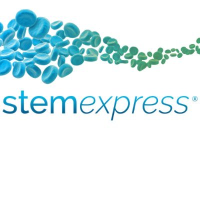 StemExpress