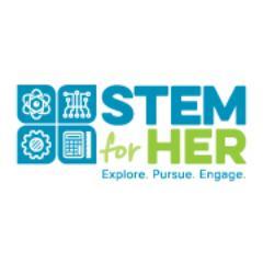 Stem