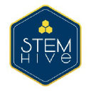 Stem Hive Inc.