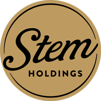 Stem Holdings