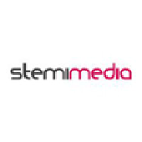 Stemi Media