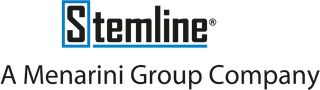 Stemline Therapeutics