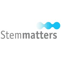 Stemmatters