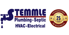 Stemmle Plumbing Repair