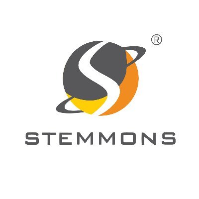 Stemmons Business Services