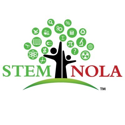 Stem Nola