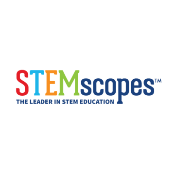 STEMscopes