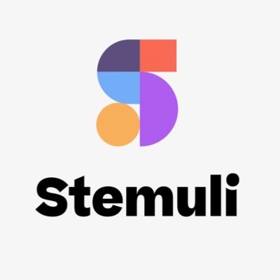 STEMuli Education