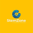 Stem Zone Nigeria