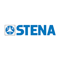 Stena Metall Ab