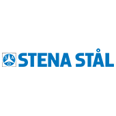 Stena Stål