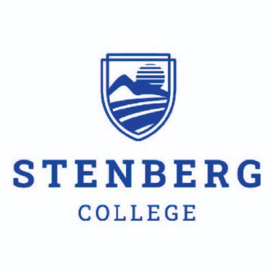 Stenberg College