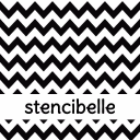 stencibelle