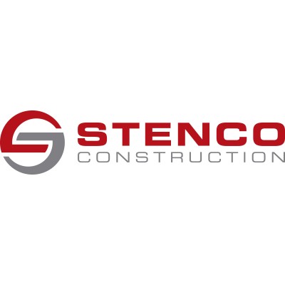 Stenco Construction