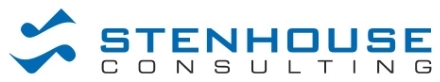 Stenhouse Consulting