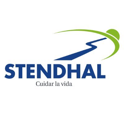 Stendhal International