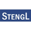 Stengl