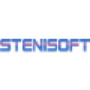 Stenisoft