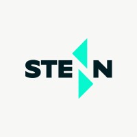 Stenn International