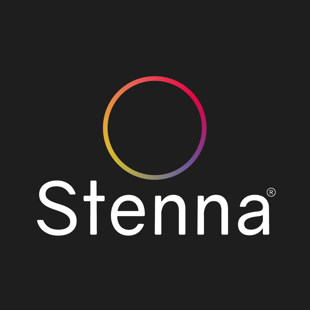 Stenna Projects And Consulting