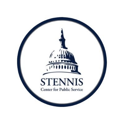 Stennis Center for Public Service