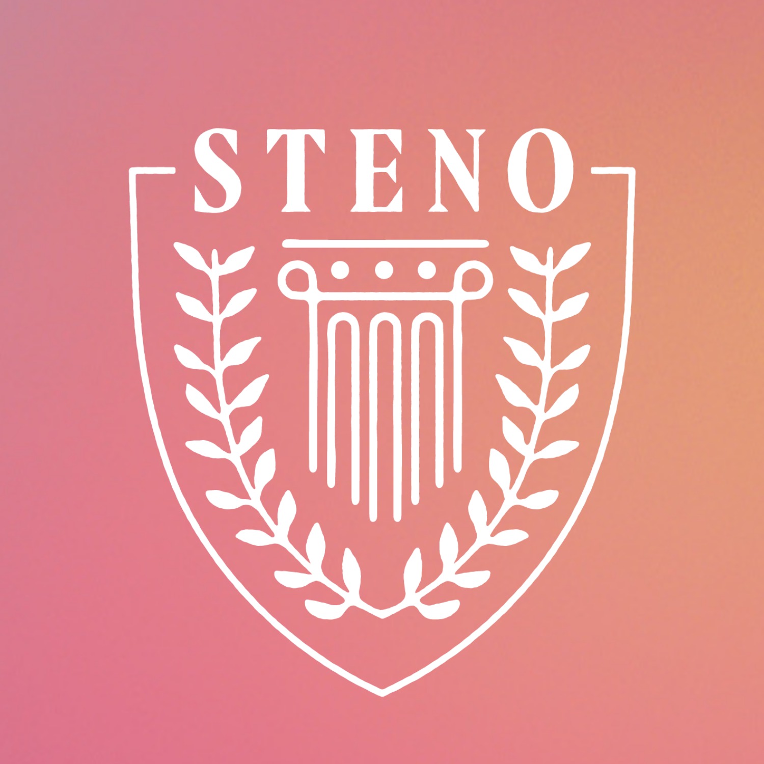 Steno Agency