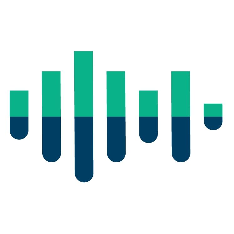 Stenograph