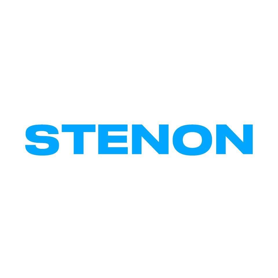 Stenon