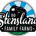 Stensland Family Farms